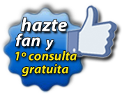 Sguenos en Facebook